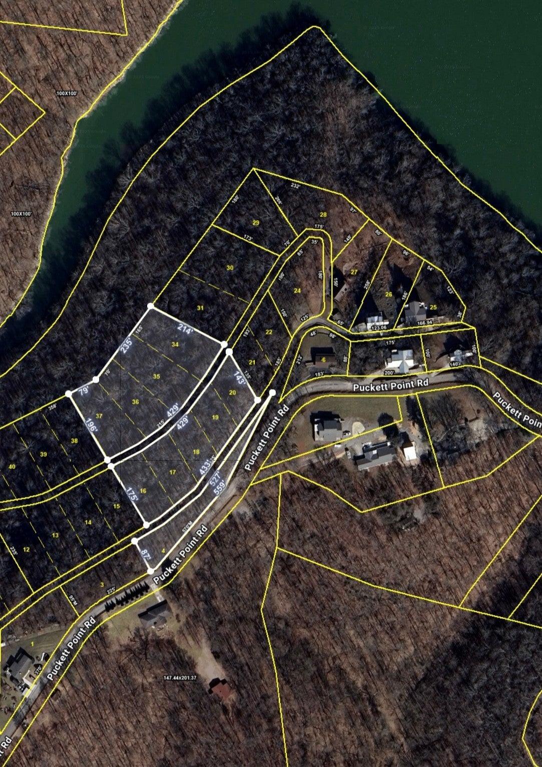 Photo of Listing #3042431