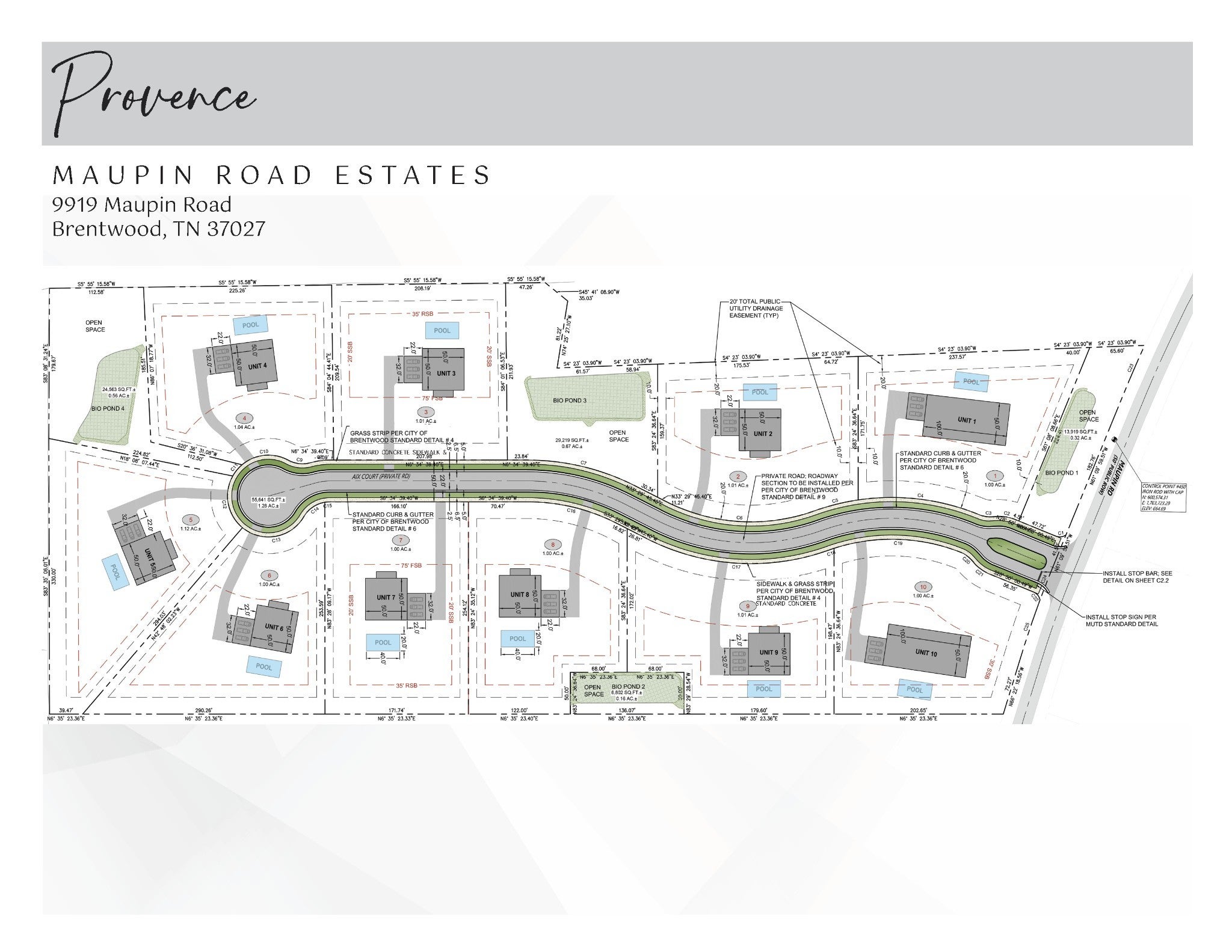 Photo of Listing #3042505