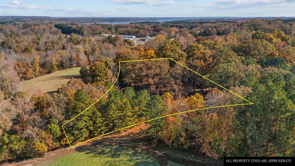 Photo of Listing #3042653