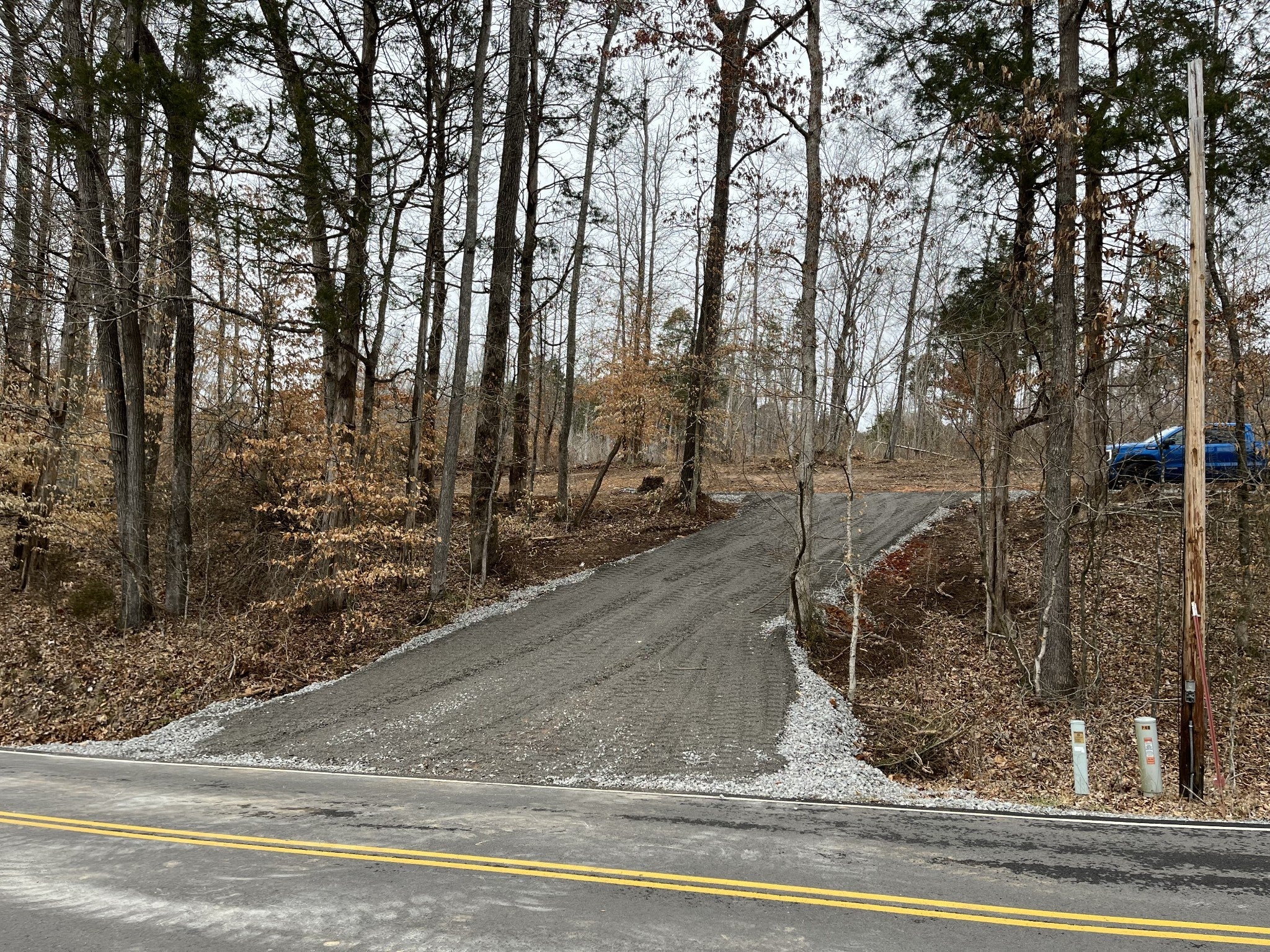 Photo of Listing #3042757