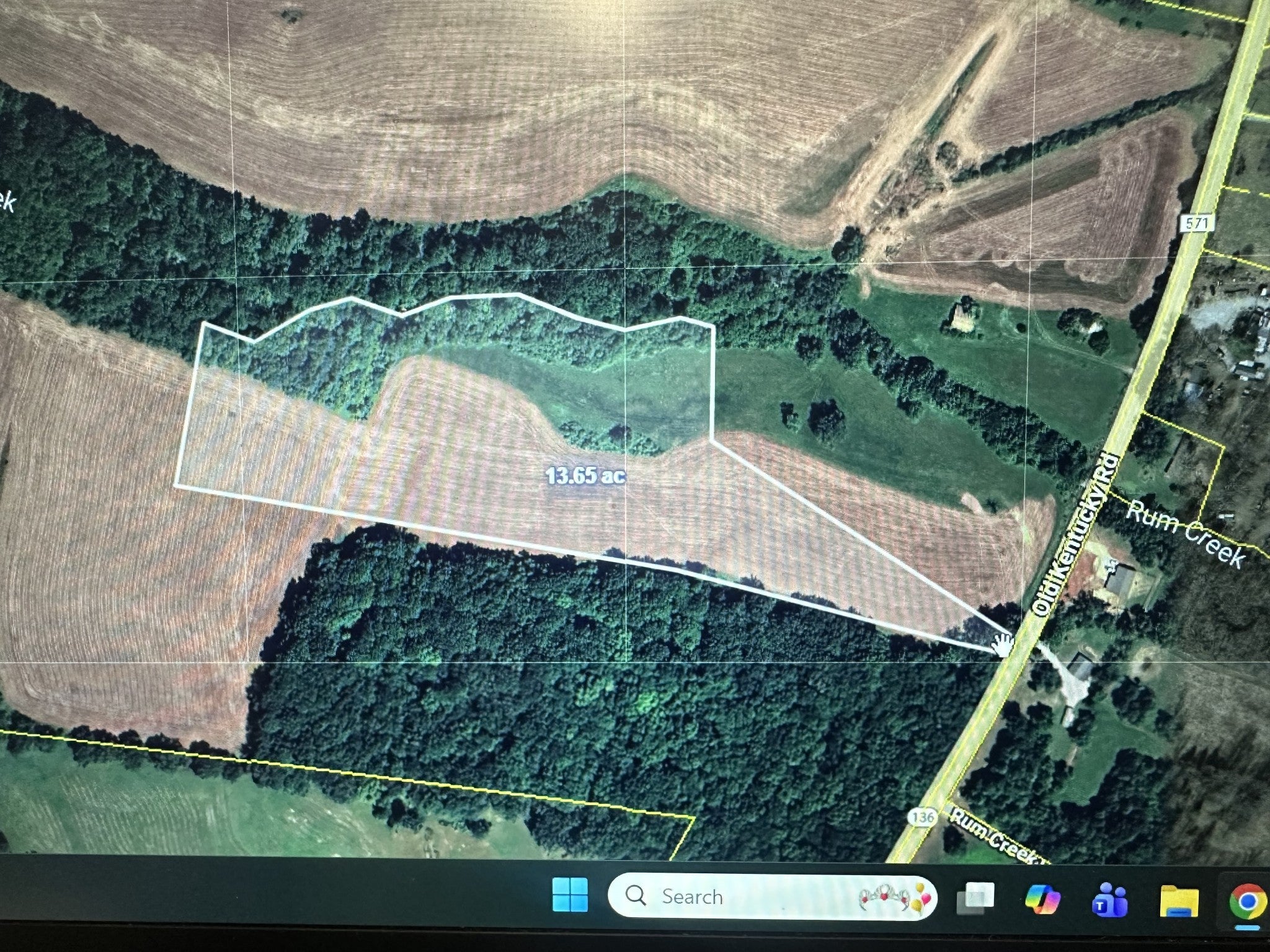 Photo of Listing #3042776