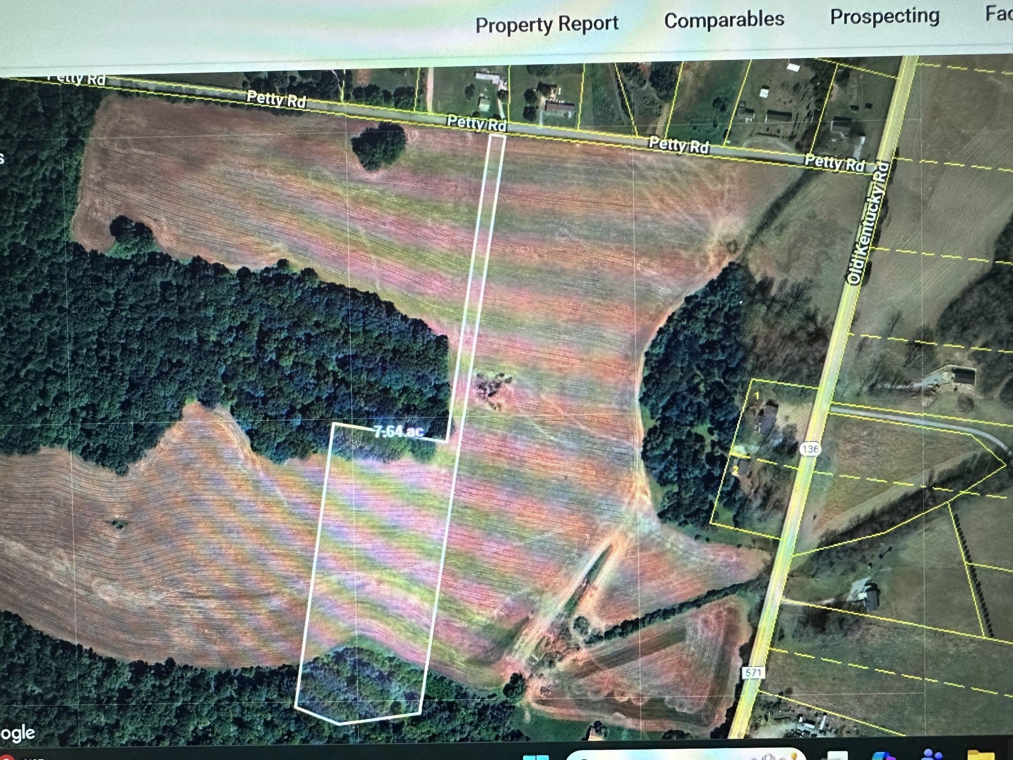 Photo of Listing #3042781