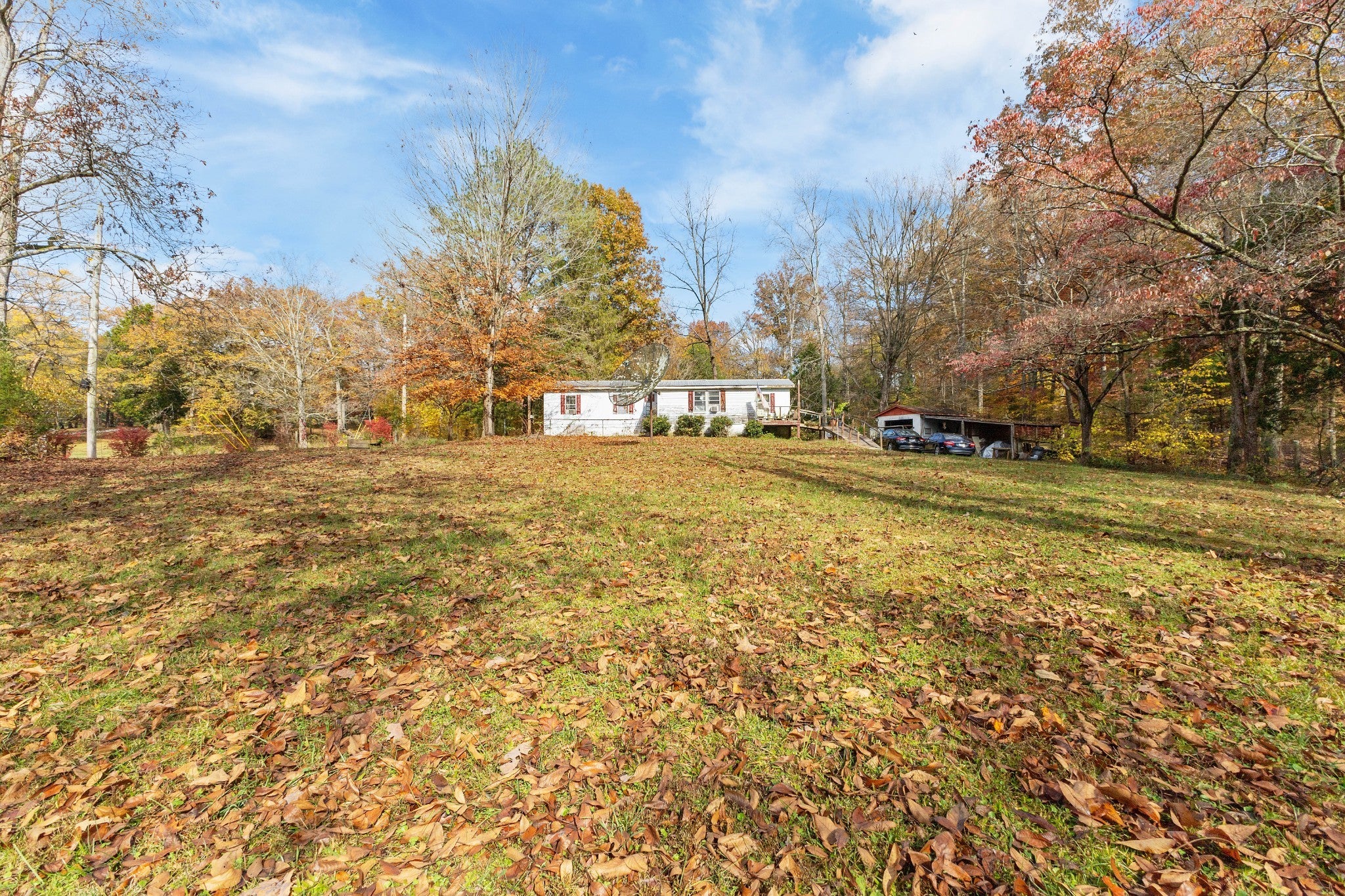 Photo of Listing #3042797