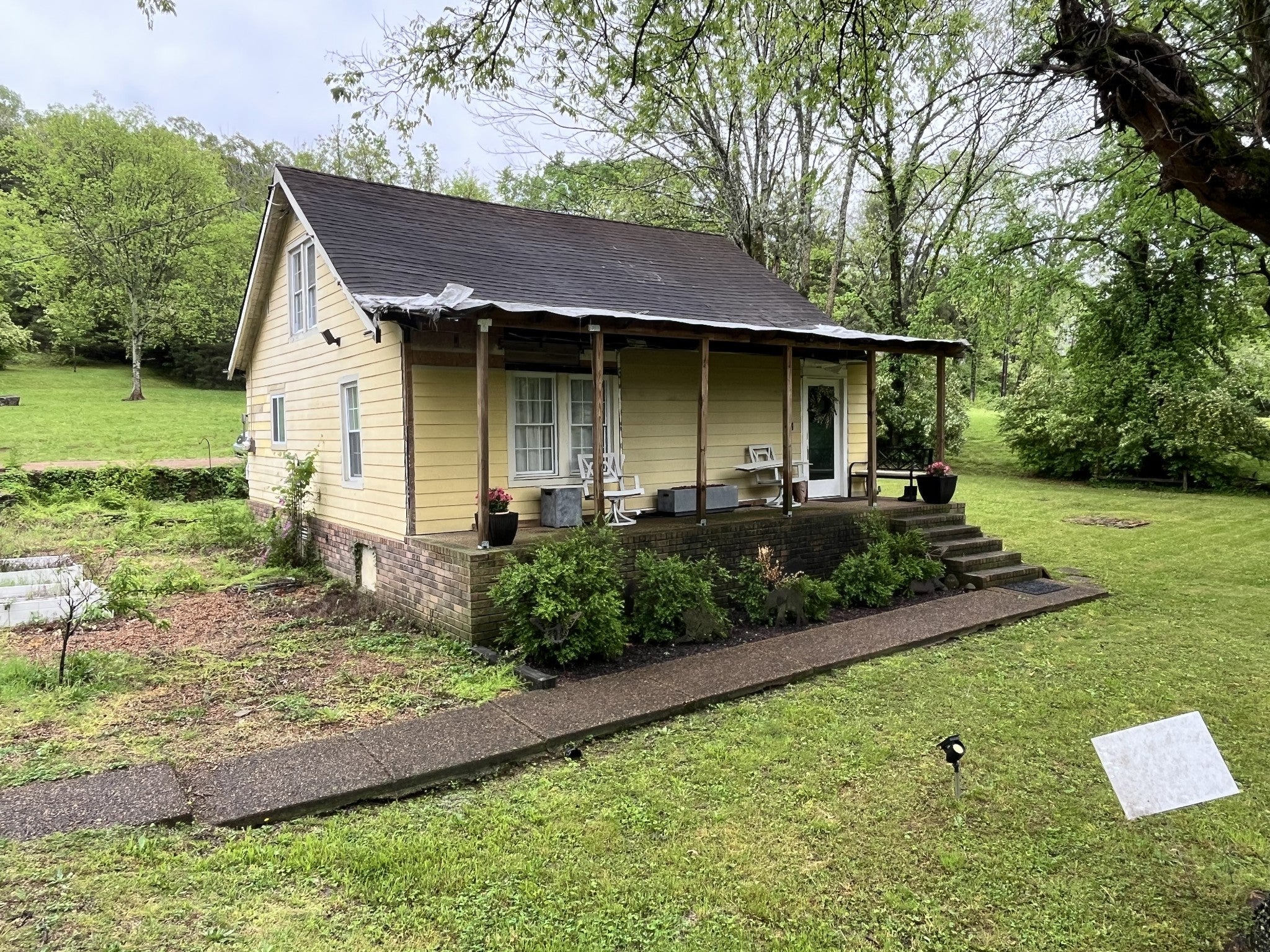 Photo of Listing #3042809