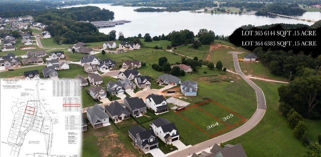 0 River Watch Way, Winchester