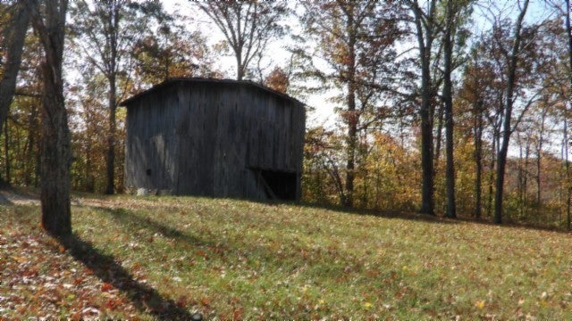 Photo of Listing #3043009