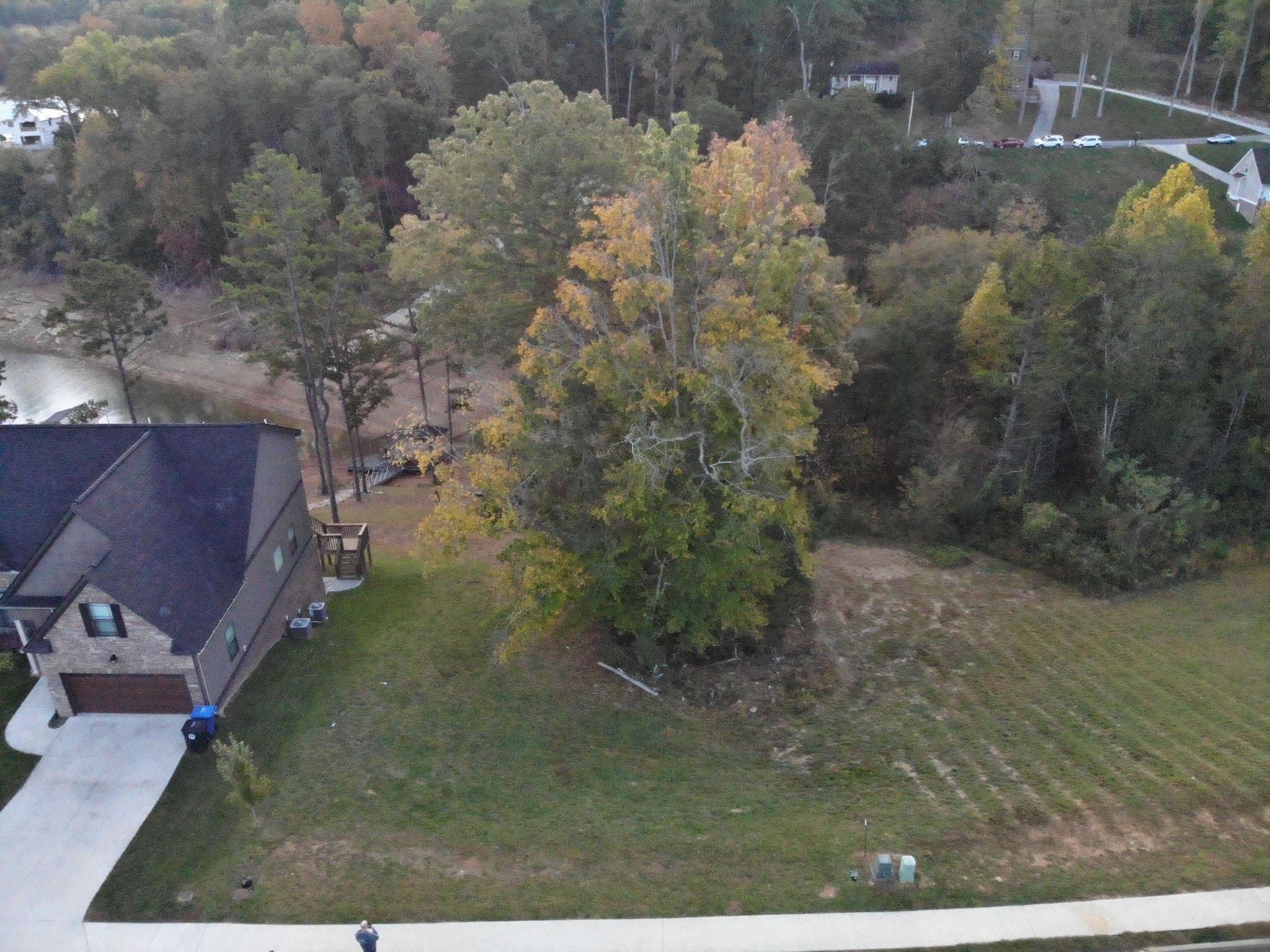 Photo of Listing #3043077