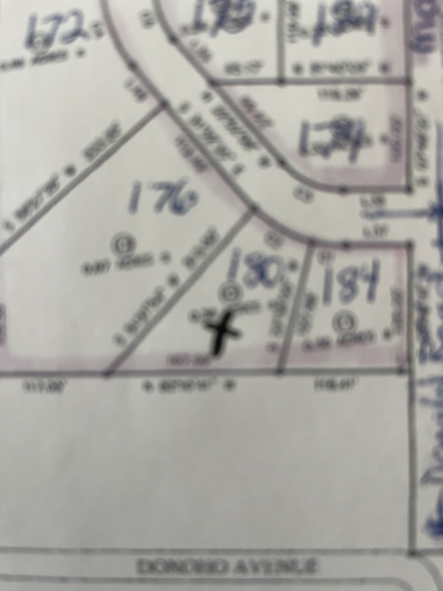 Photo of Listing #3043126