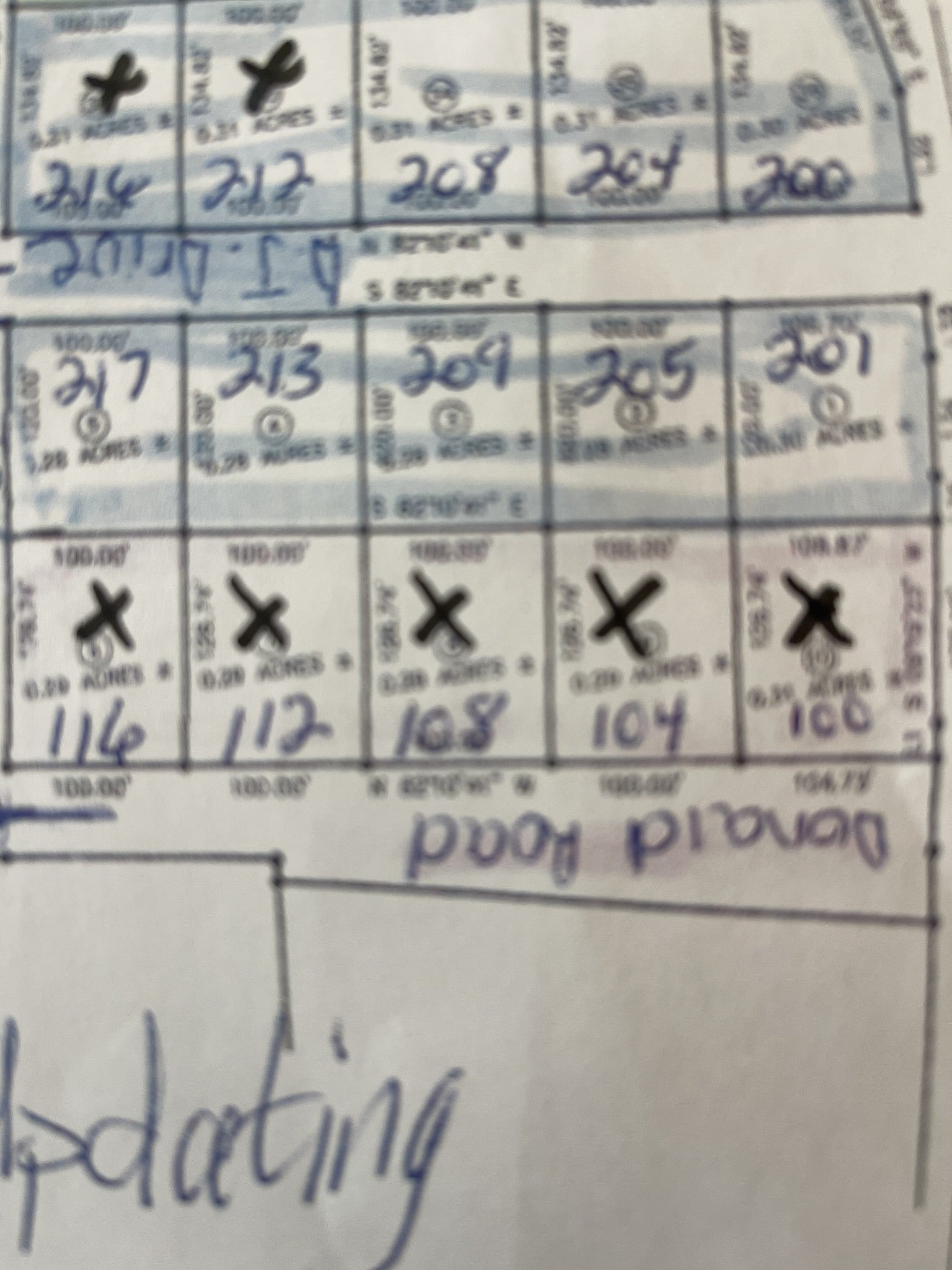 Photo of Listing #3043133