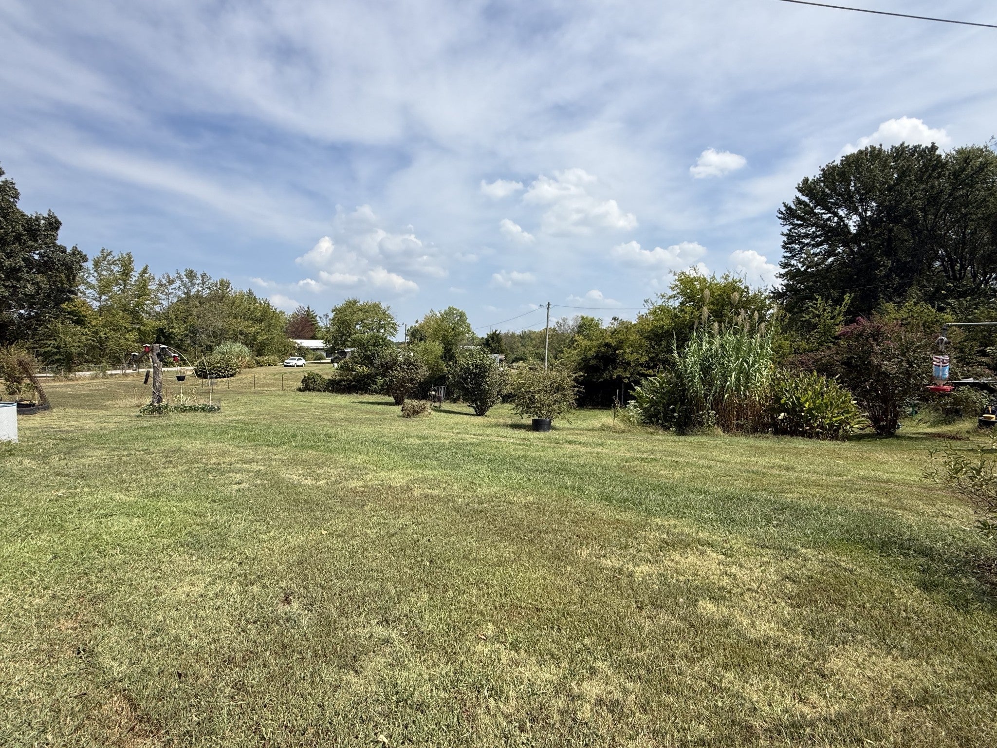 Photo of Listing #3043157