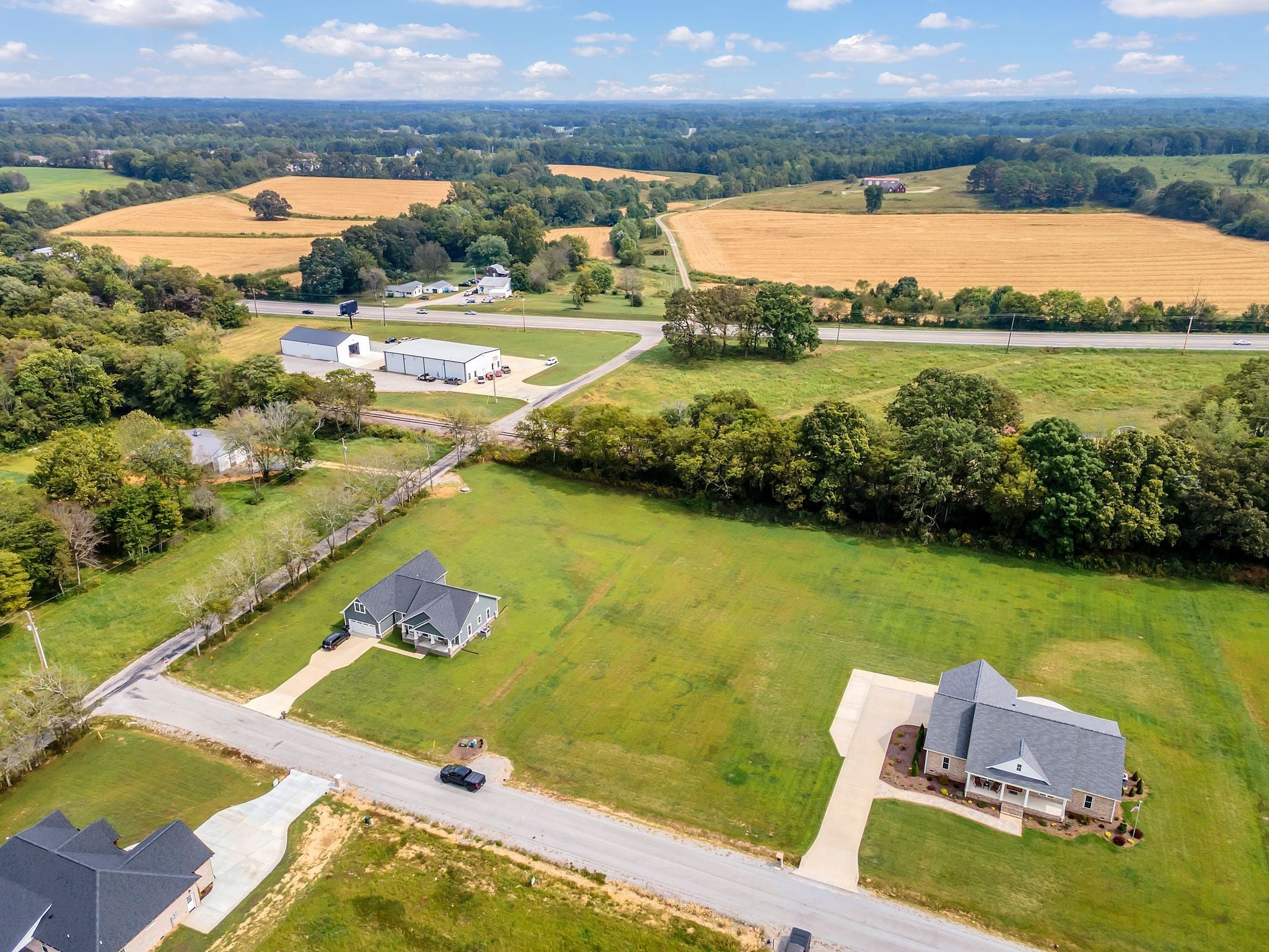 Photo of Listing #3043158