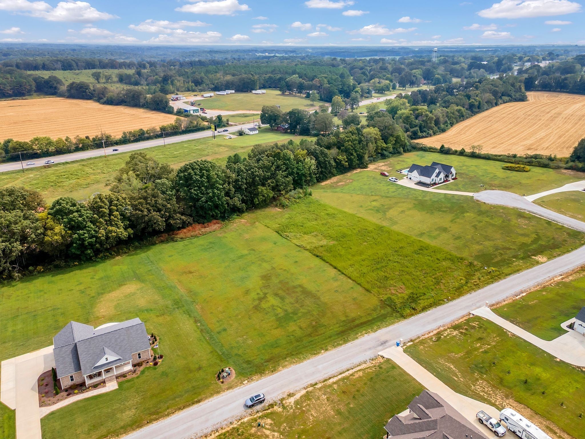 Photo of Listing #3043163