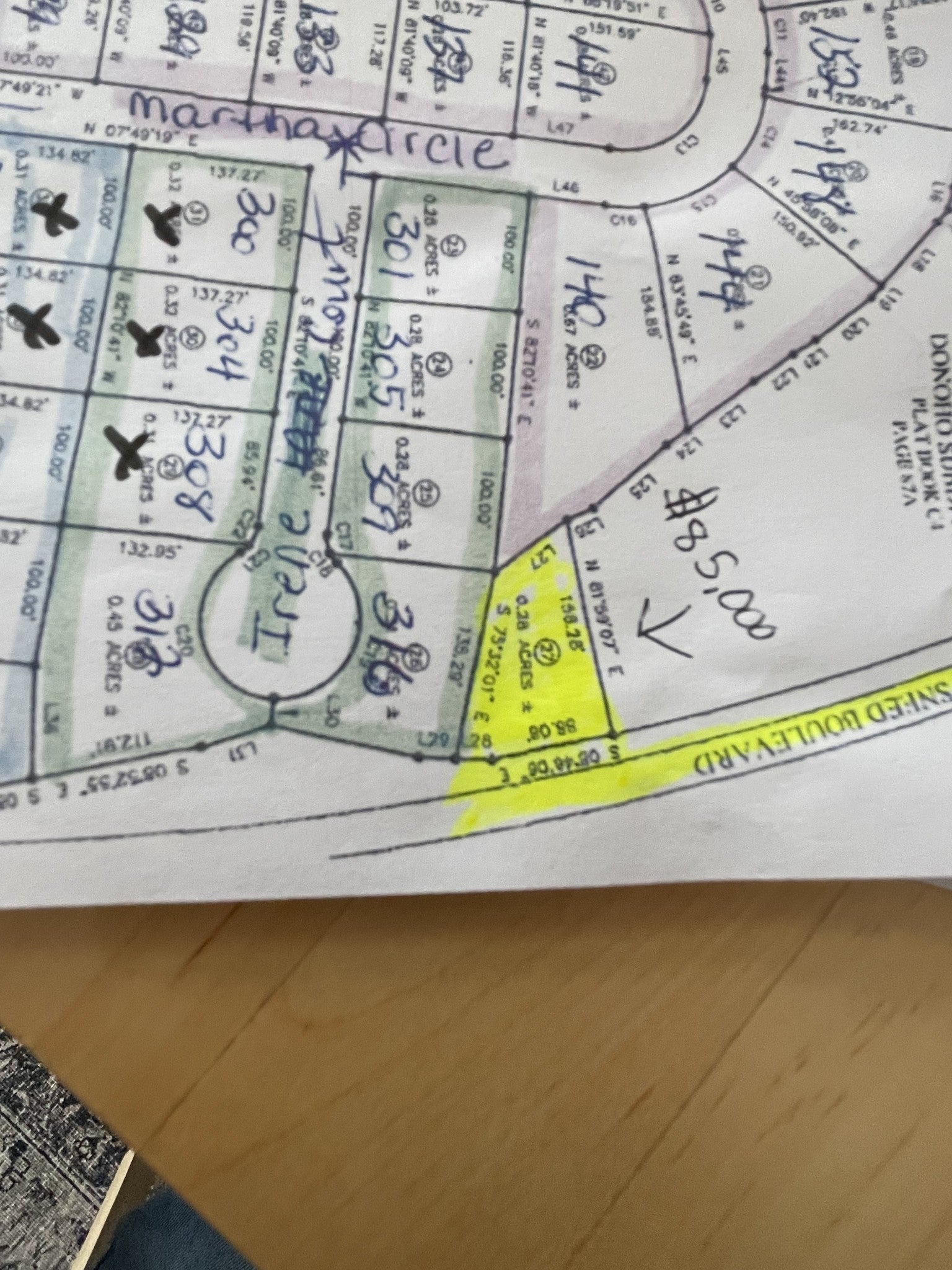 Photo of Listing #3043181