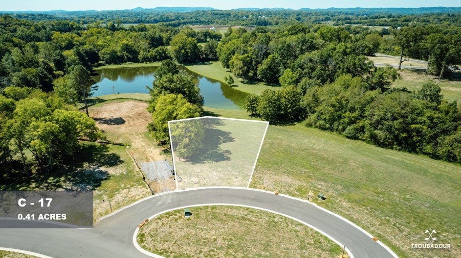 Photo of Listing #3043205