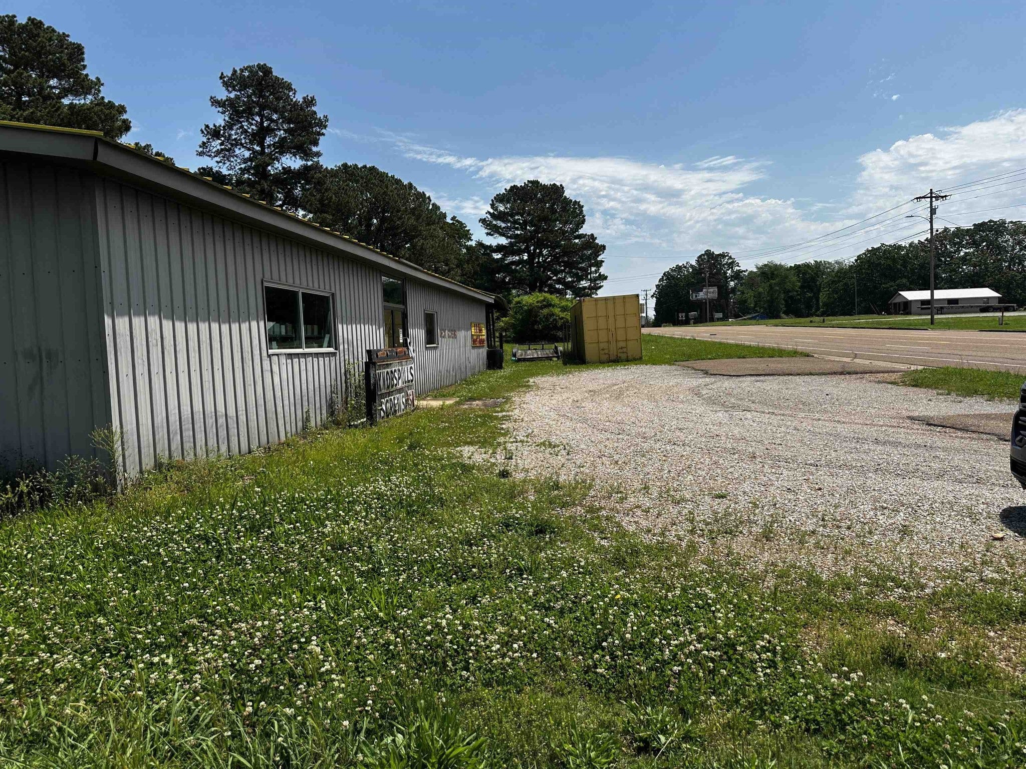 Photo of Listing #3043265