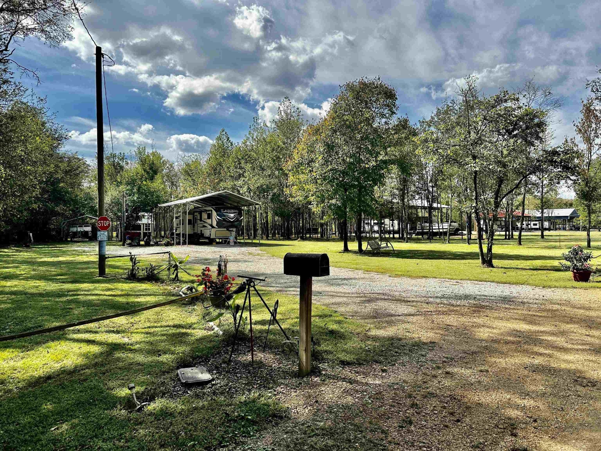 Photo of Listing #3043267