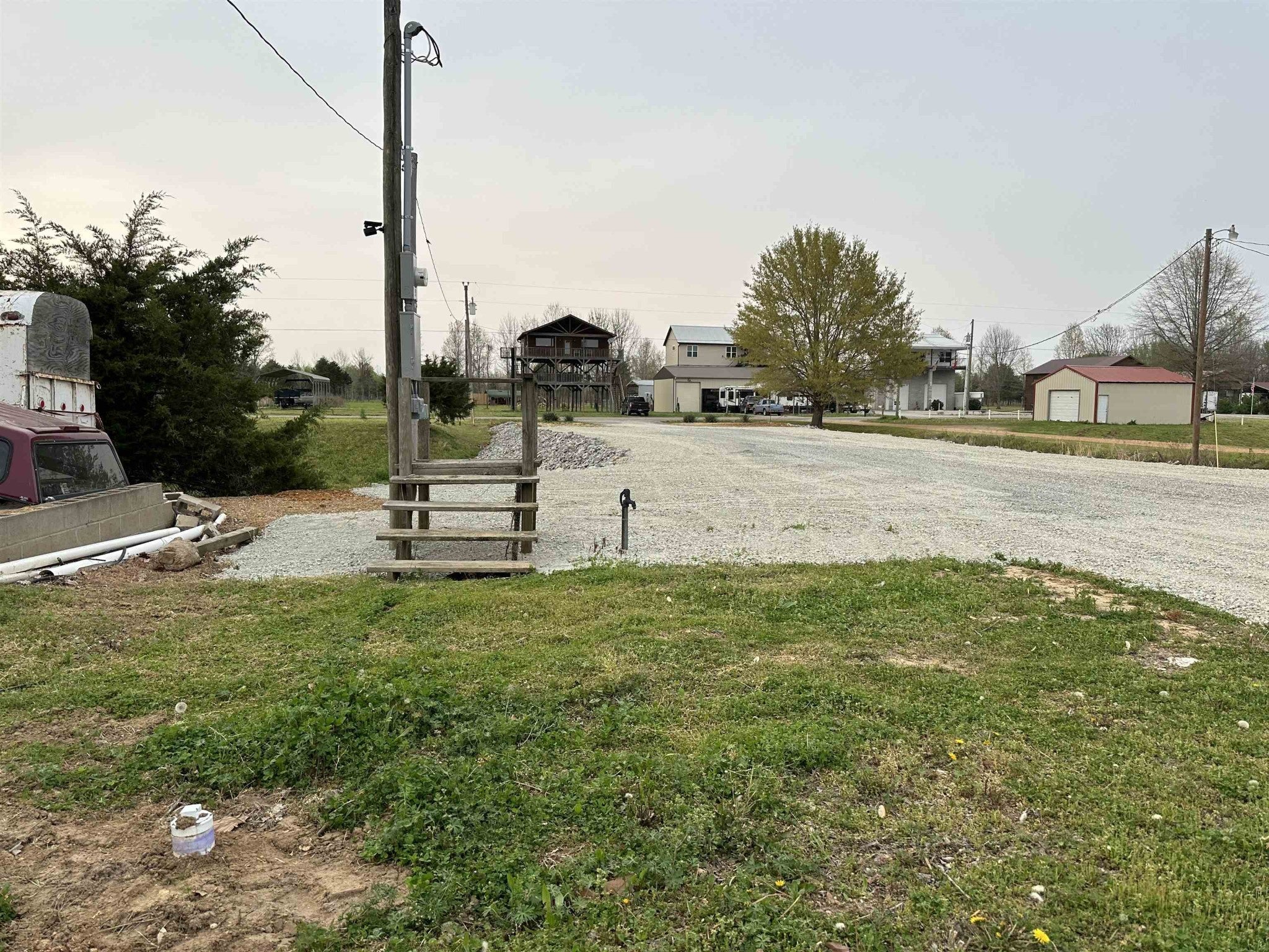 Photo of Listing #3043275