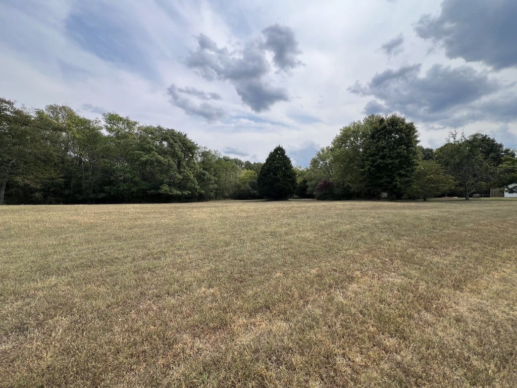 3194 Ivey Point Rd, Goodlettsville