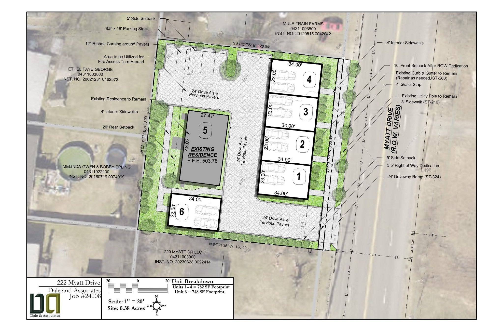 Photo of Listing #3043391