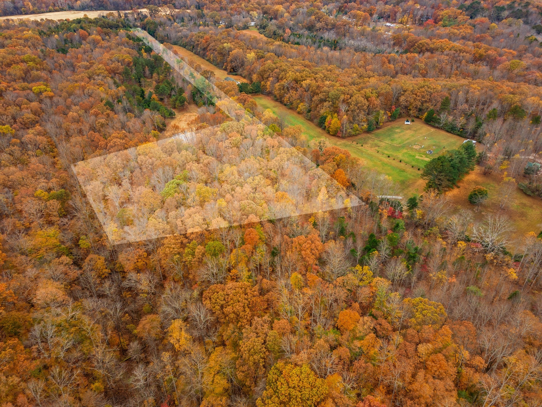 Photo of Listing #3043453