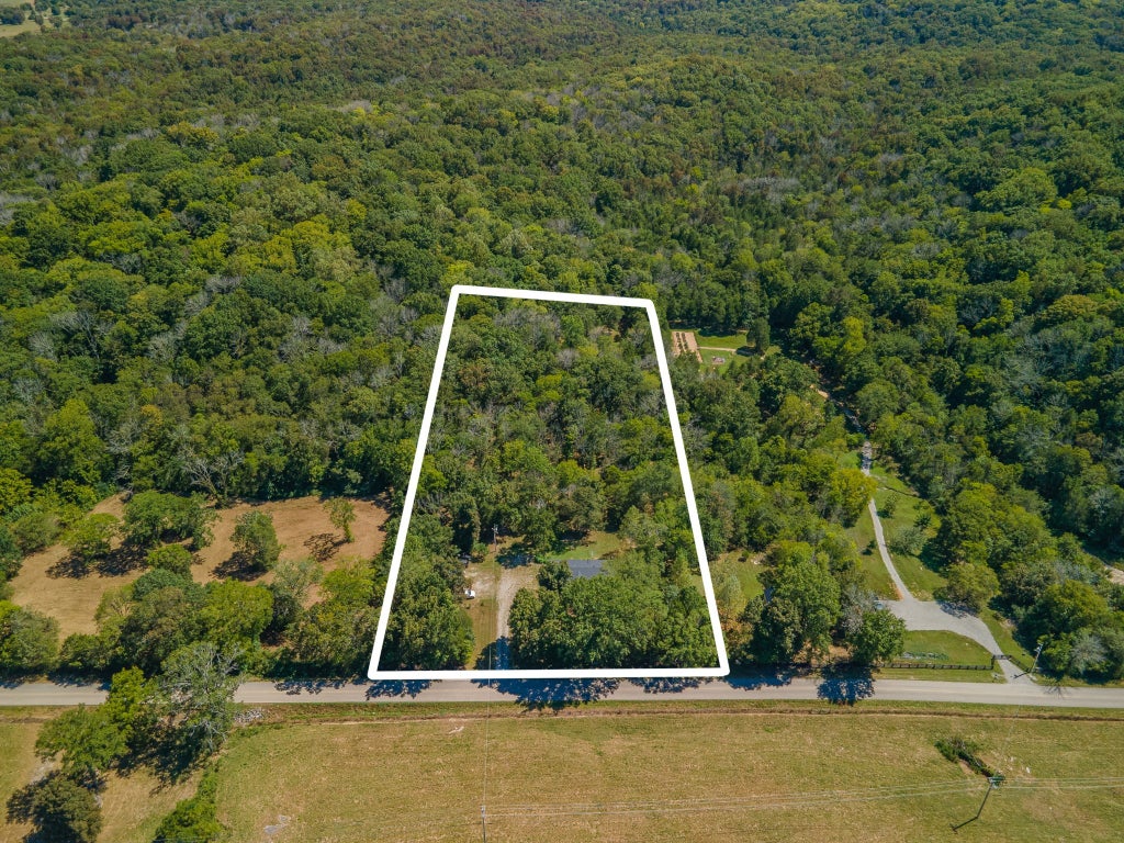 5085 Flat Creek Rd, Spring Hill