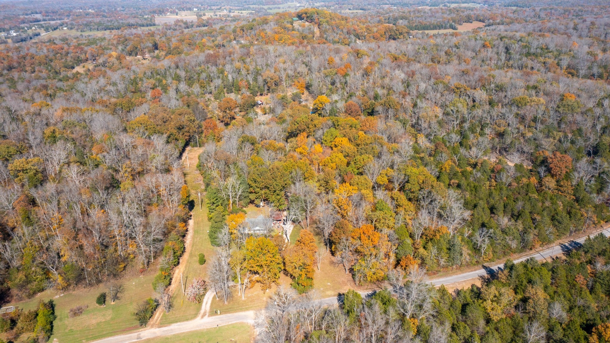 Photo of Listing #3043553