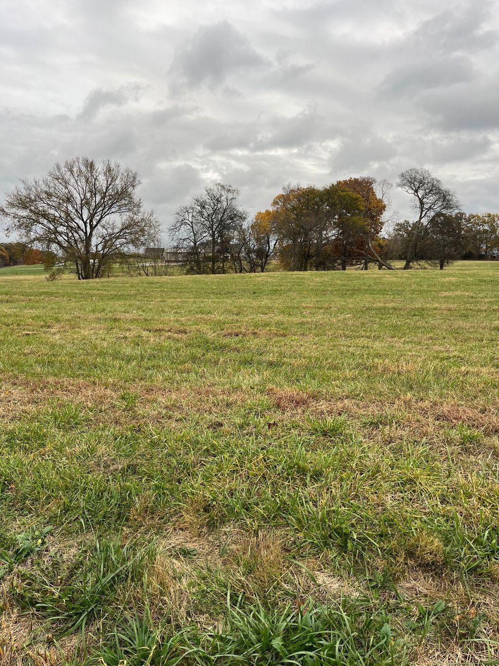 0 Glen Raven Road, Cedar Hill