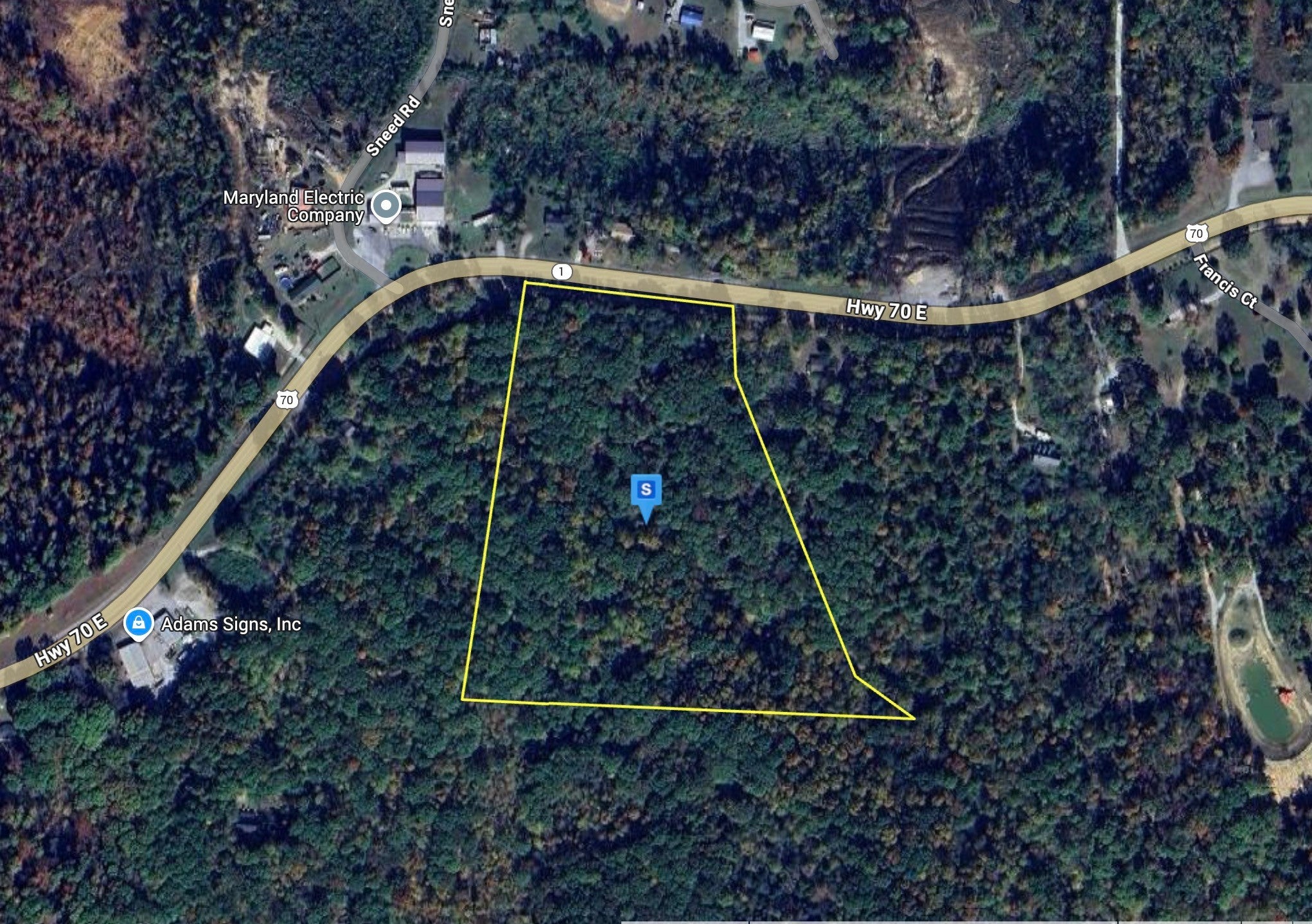 Photo of Listing #3043665