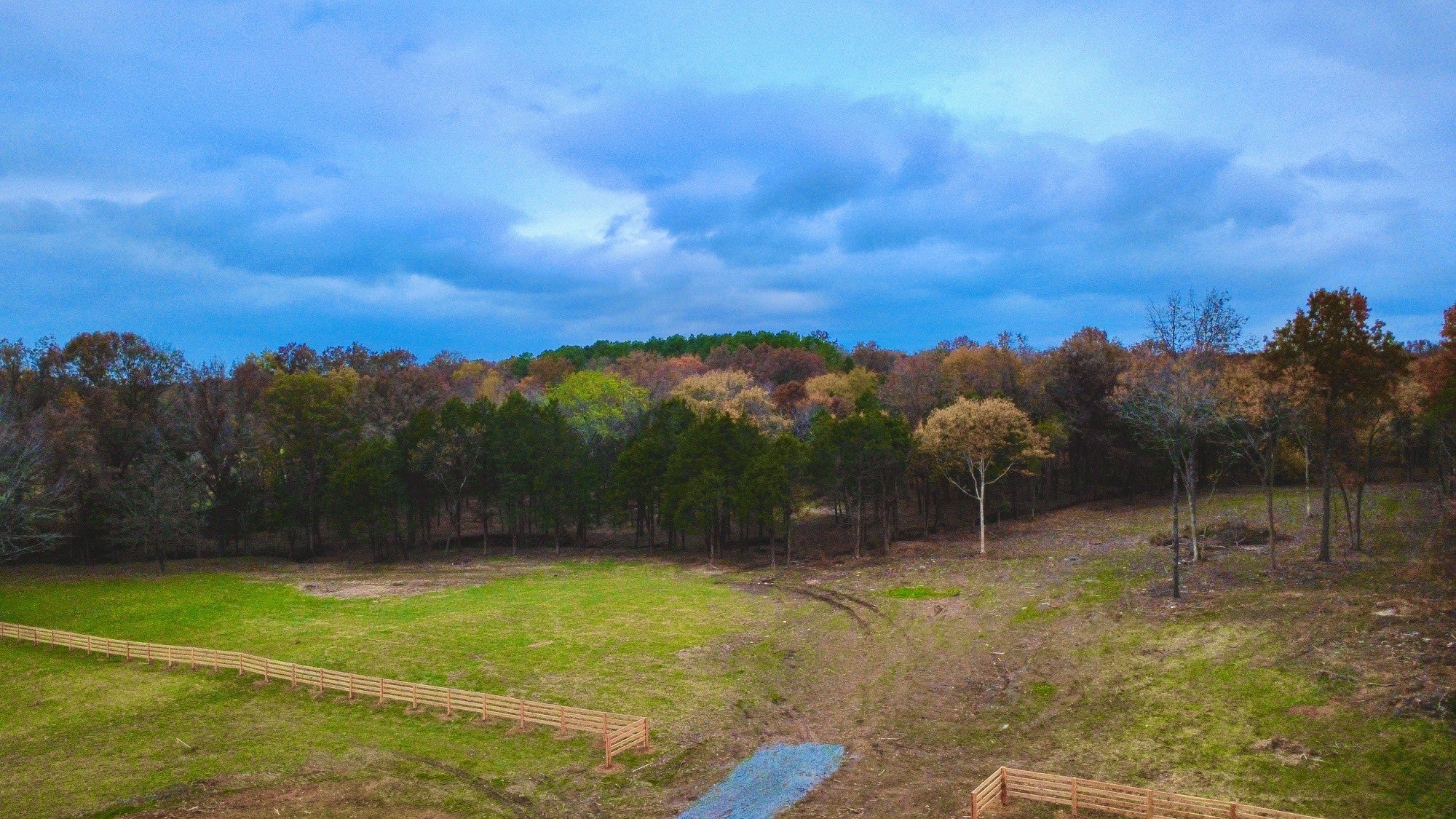 Photo of Listing #3043700