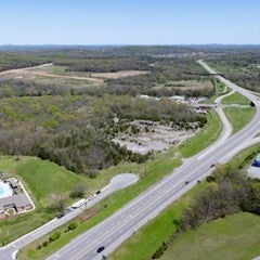 Photo of Listing #3043761