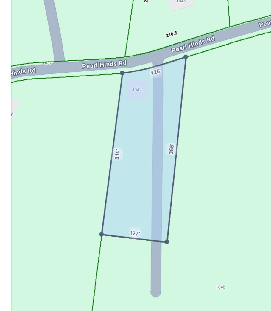 Photo of Listing #3043782