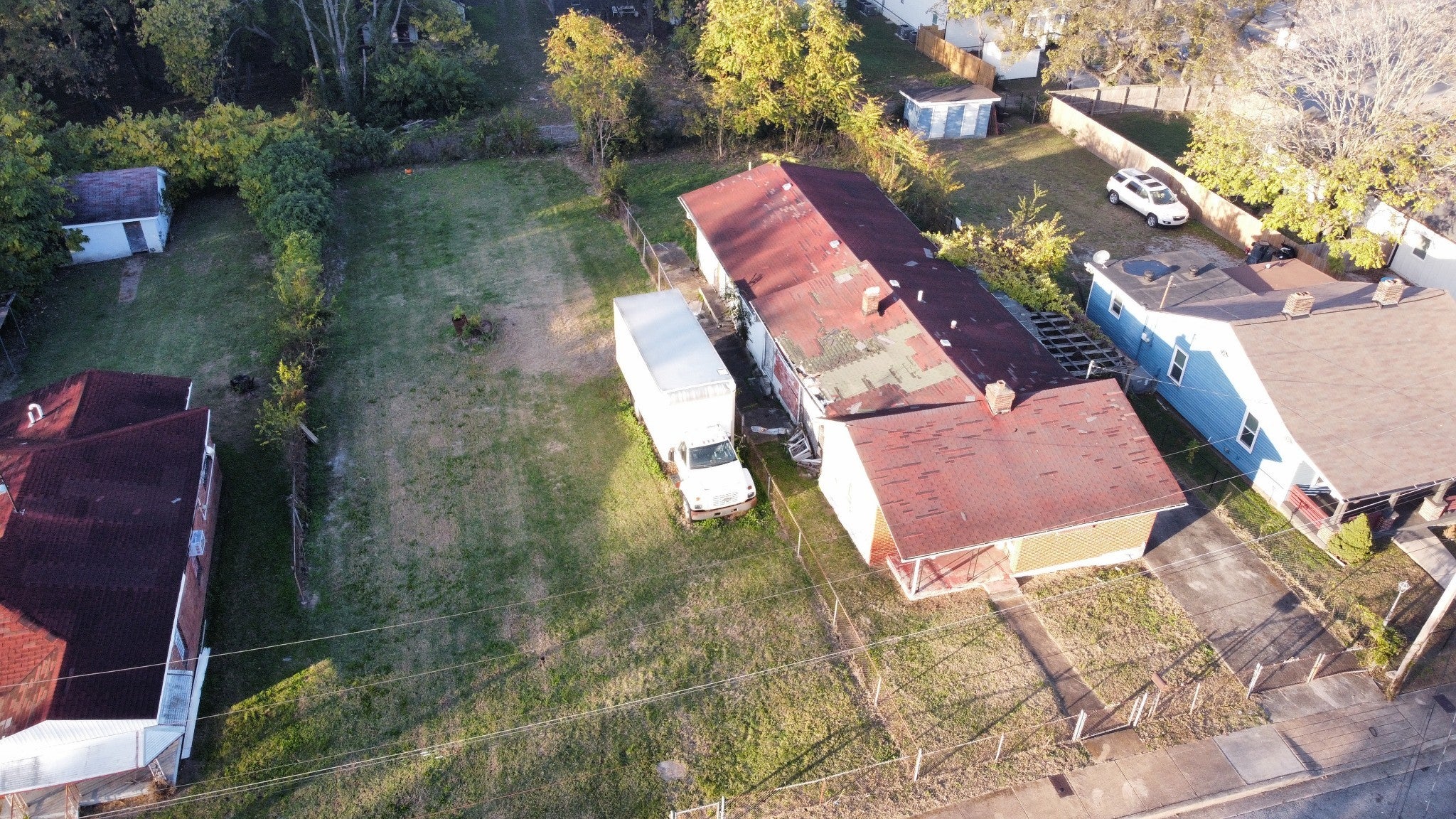 Photo of Listing #3045175