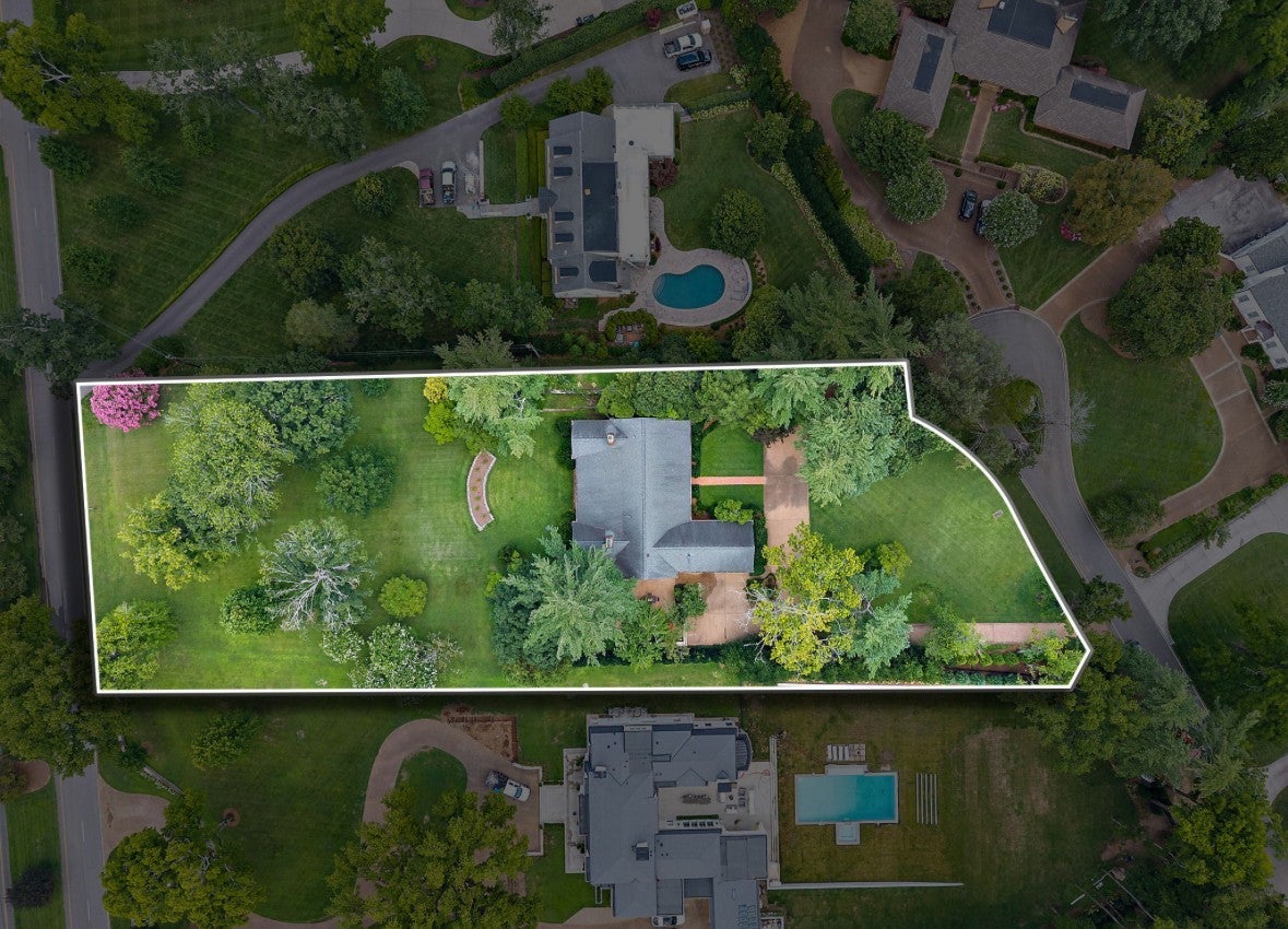 Photo of Listing #3045193