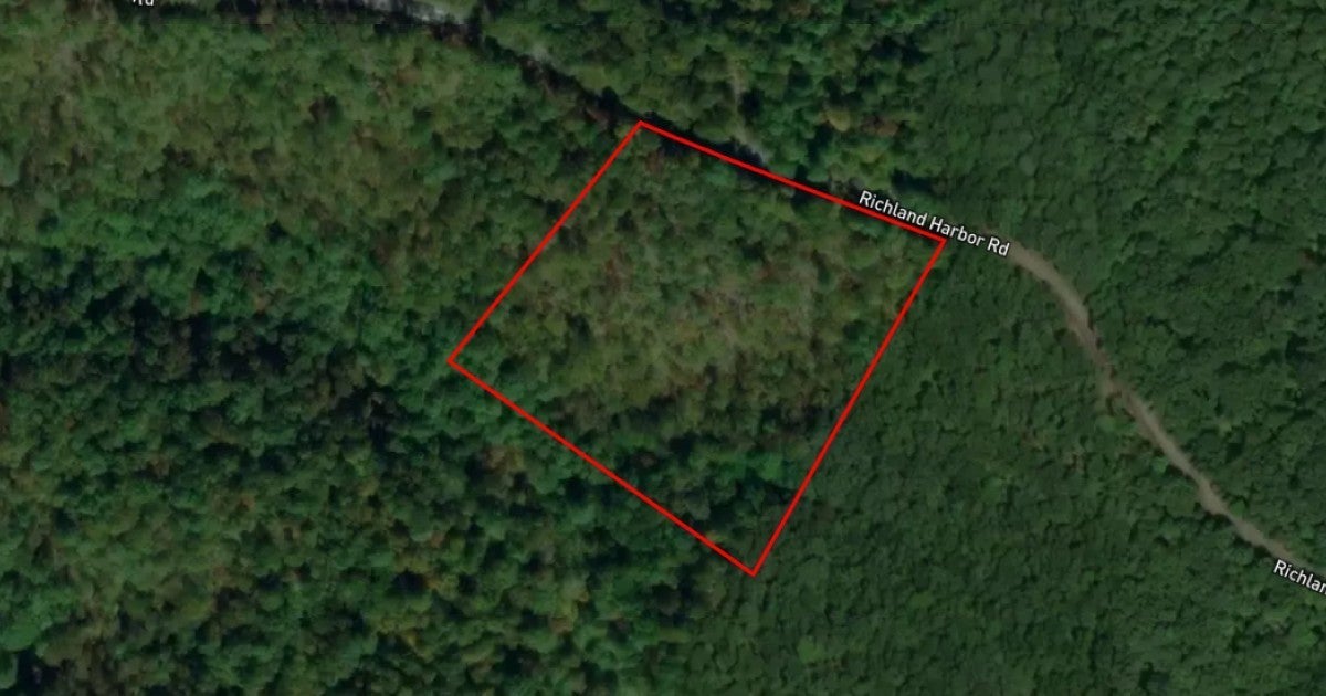 Photo of Listing #3045331