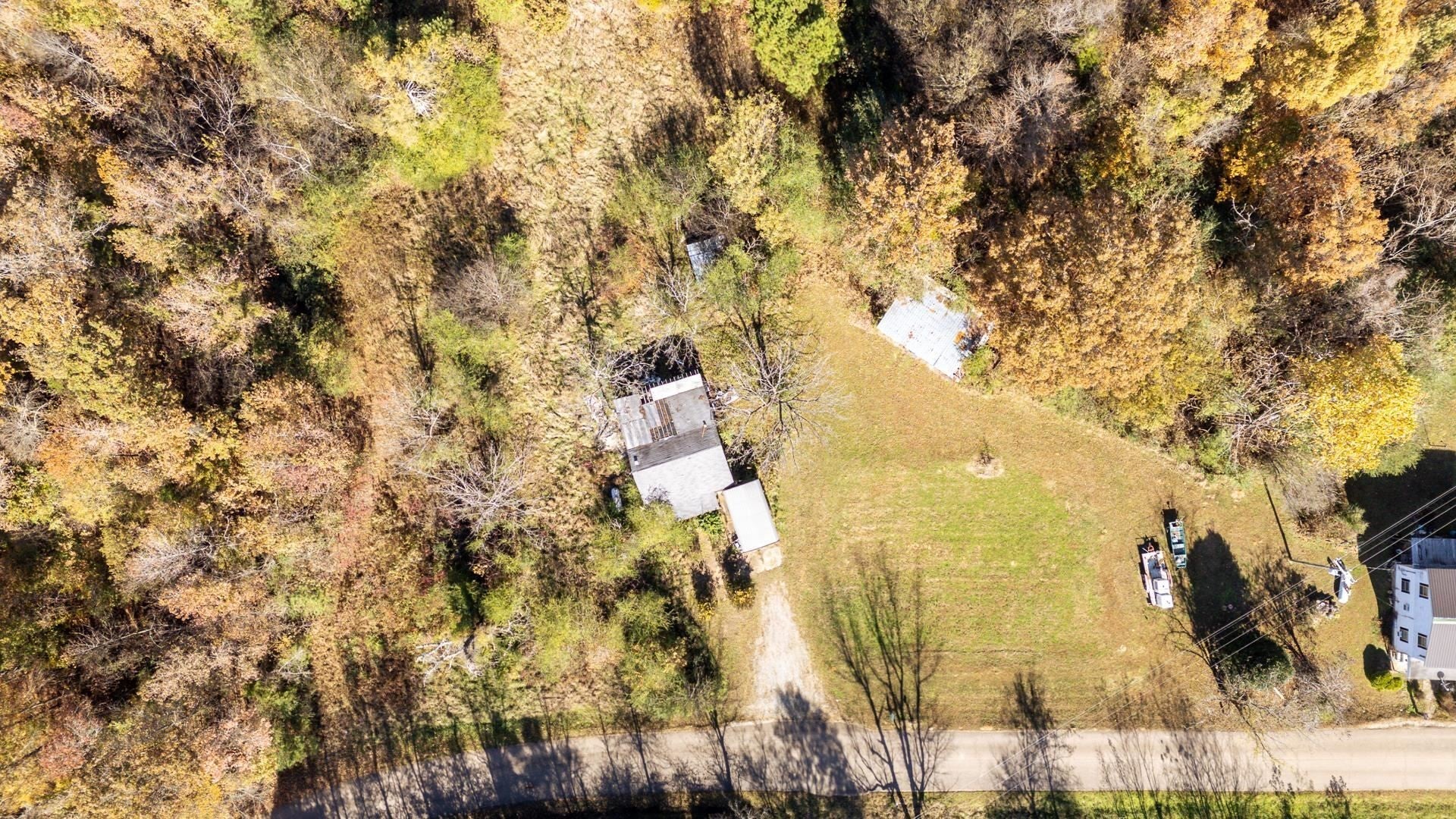 Photo of Listing #3045336