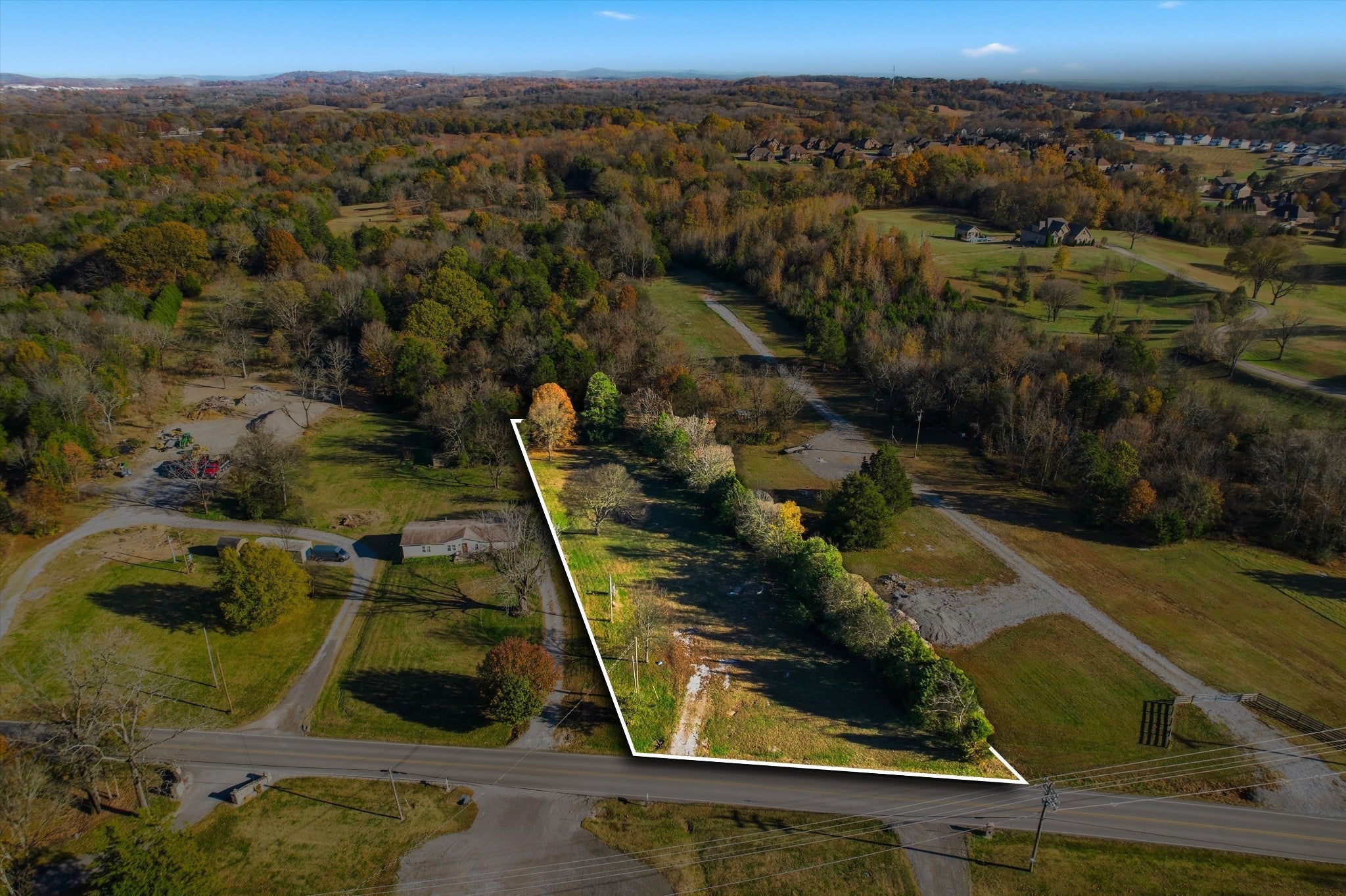 Photo of Listing #3045379