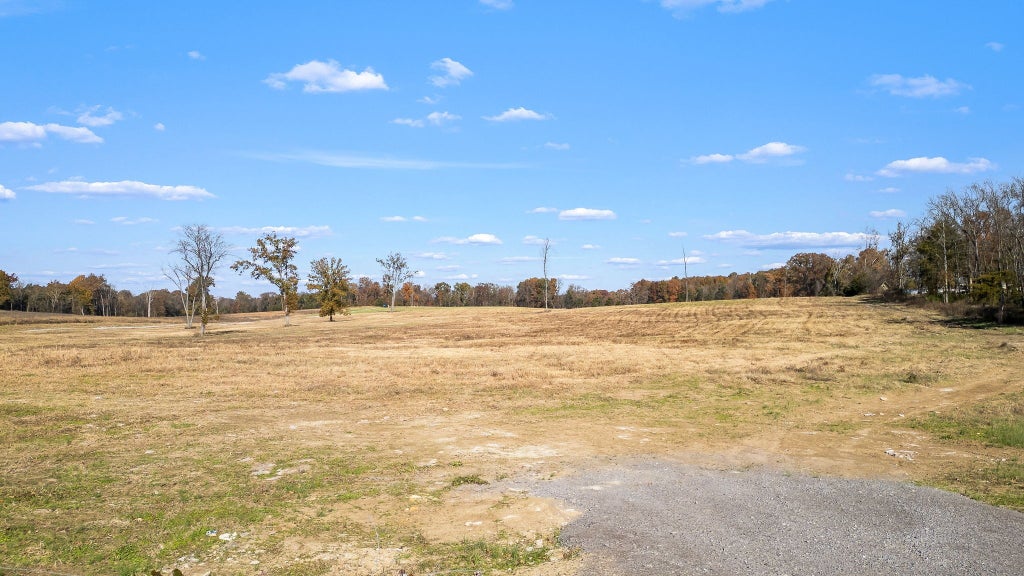 0 Dixon Rd, Shelbyville