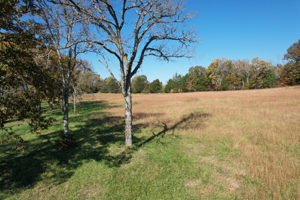 1 Flat Creek Rd, Spring Hill