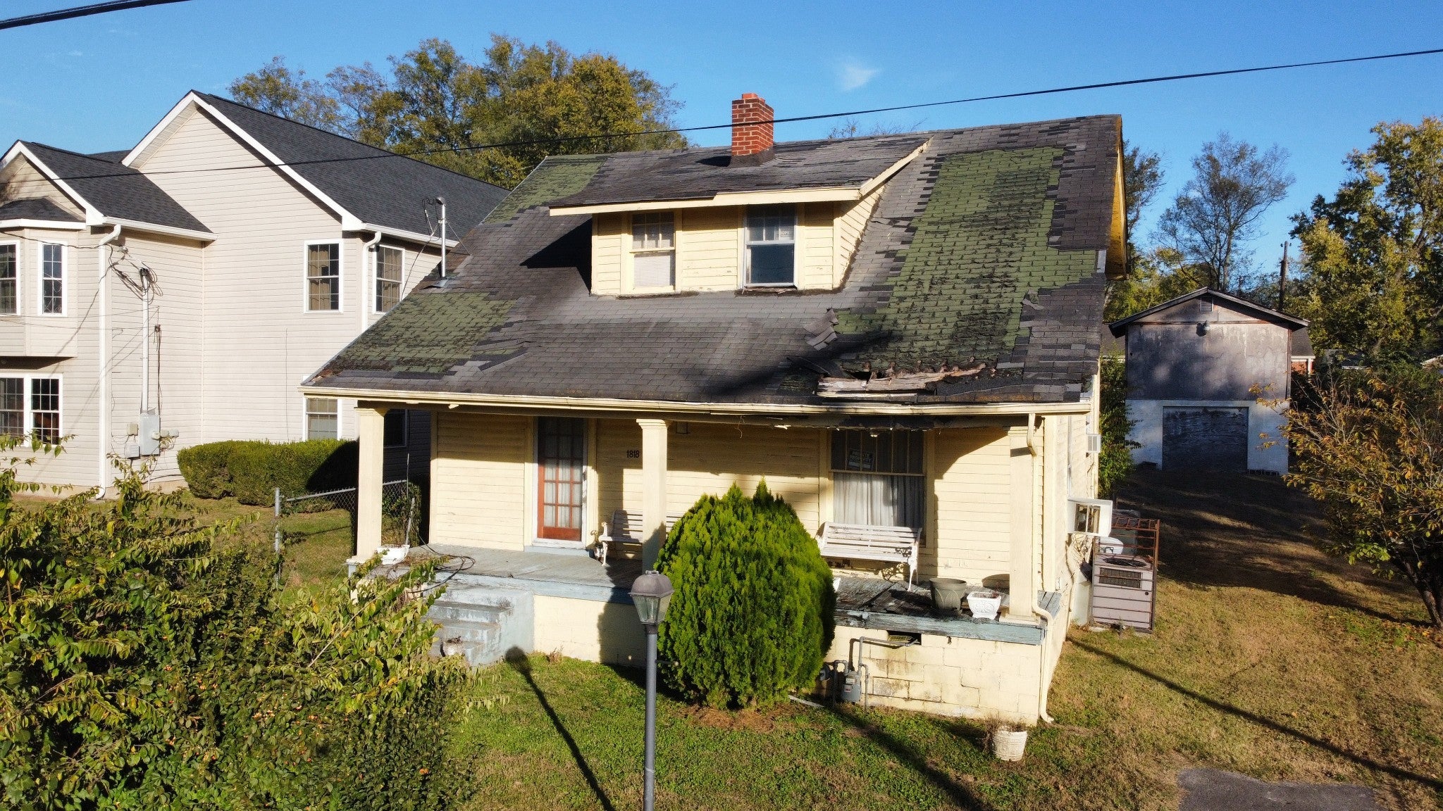 Photo of Listing #3045569