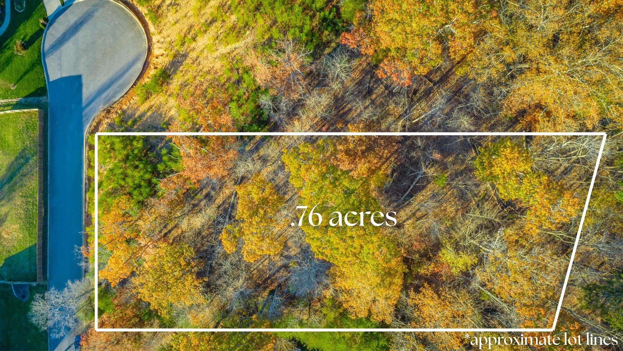 Photo of Listing #3045576