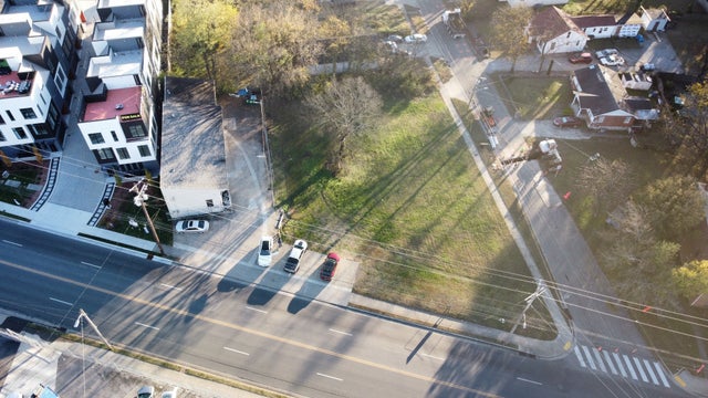 2018 24th Ave N, Nashville