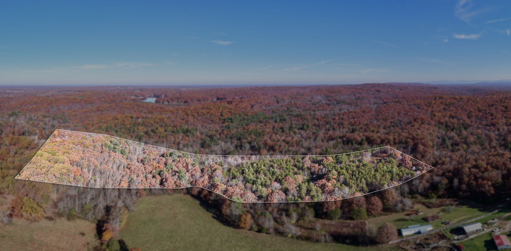 Photo of Listing #3045752