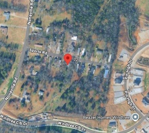 Photo of Listing #3045821