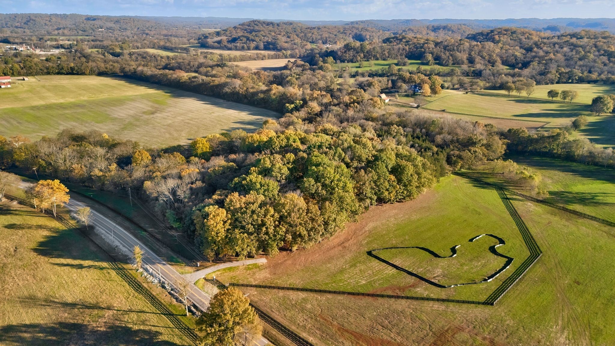 Photo of Listing #3045860