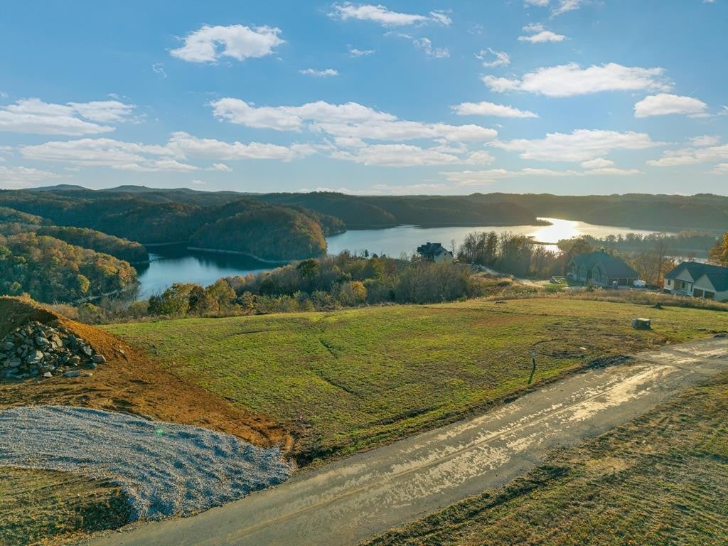 Photo of Listing #3045923