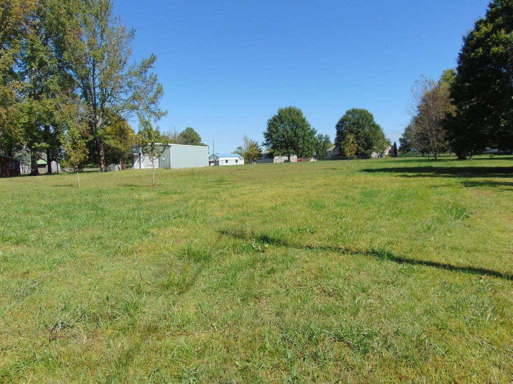 912 Monument Rd, Summertown