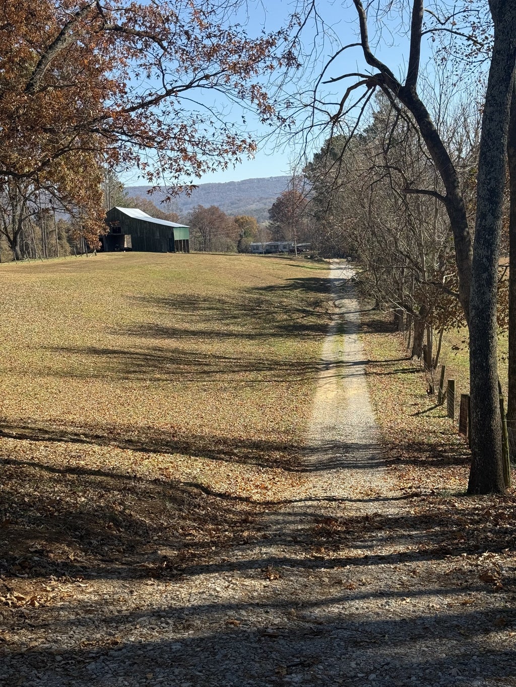 0 Sweethearts Ln, McMinnville