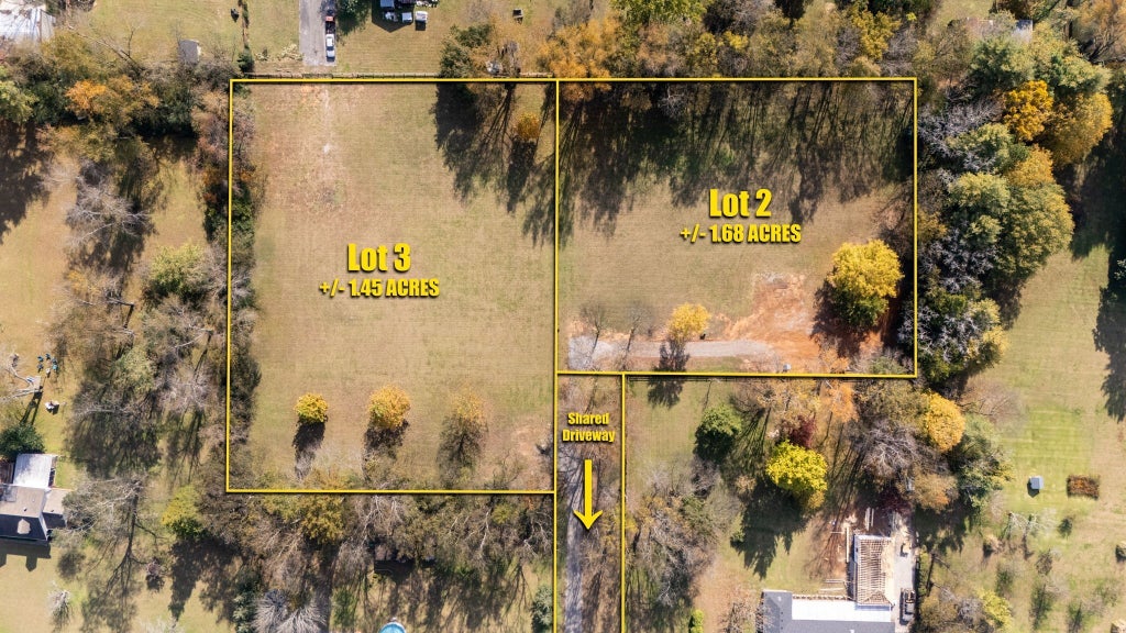 1061 Alford Rd, Murfreesboro