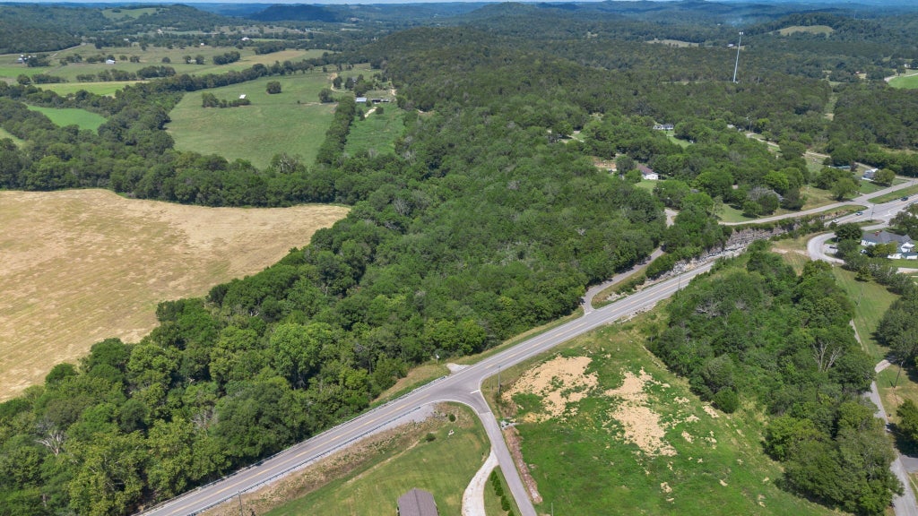 0 Lynchburg Hwy, Mulberry