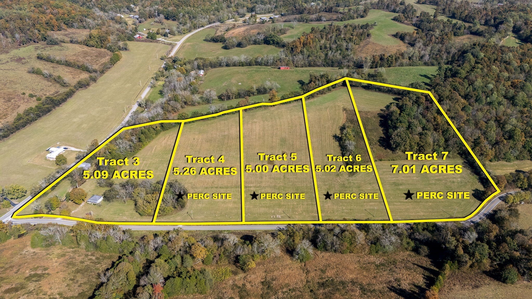 Photo of Listing #3046121